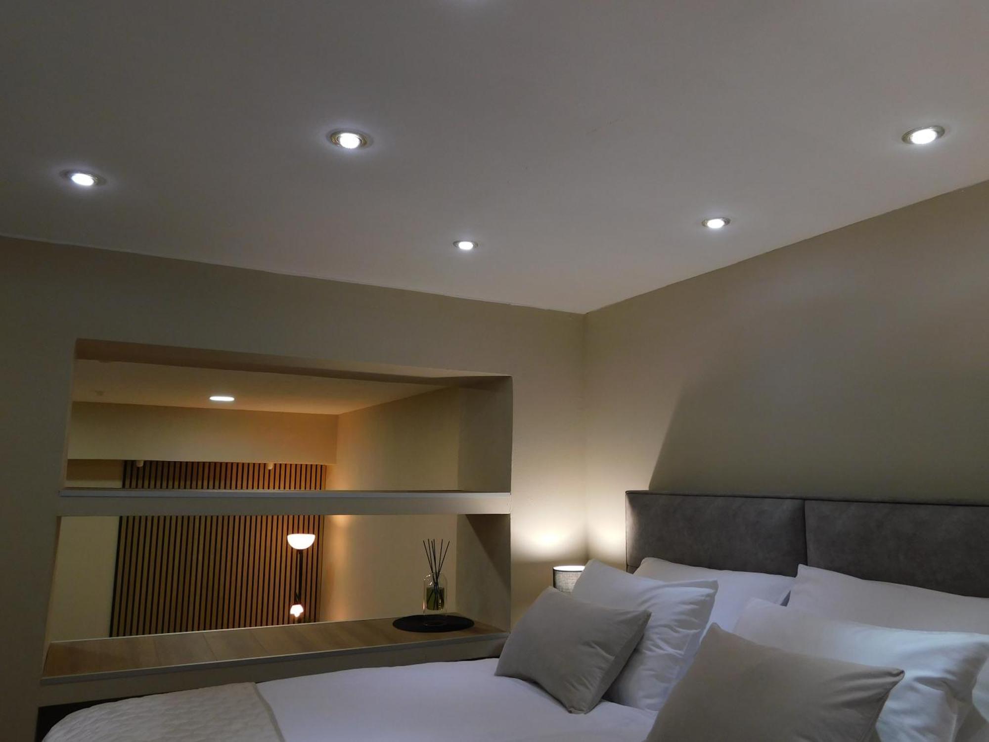 Star Room Zadar Eksteriør bilde